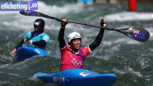 Summer Games 2028 Tickets | Summer Olympic Tickets | LA 2028 Tickets | Los Angeles Olympic 2028 Tickets | Summer Games Tickets |