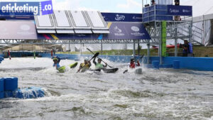 Summer Games 2028 Tickets | Summer Olympic Tickets | LA 2028 Tickets | Los Angeles Olympic 2028 Tickets | Summer Games Tickets |