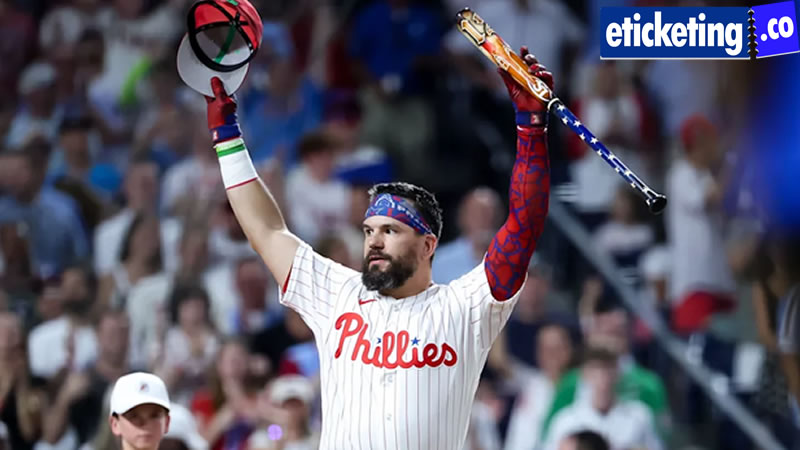 Olympic Baseball Tickets | Olympic 2028 Tickets | Los Angeles Olympic 2028 Tickets