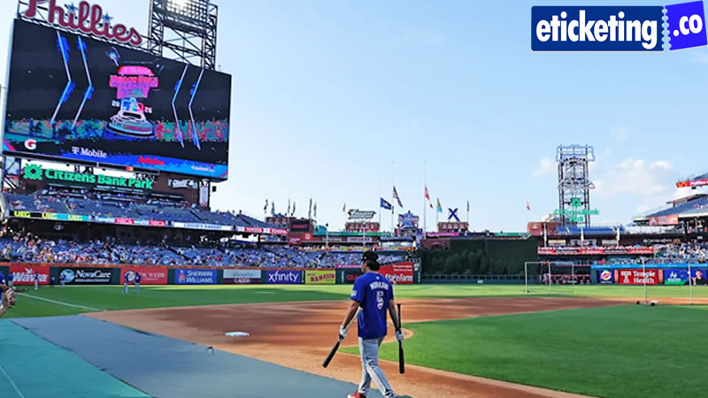 Olympic Baseball Tickets | Olympic 2028 Tickets | Los Angeles Olympic 2028 Tickets