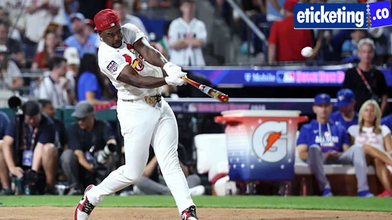 Olympic Baseball Tickets | Olympic 2028 Tickets | Los Angeles Olympic 2028 Tickets