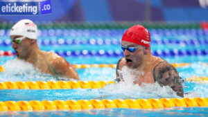 | Summer Games 2028 Tickets | Summer Olympic Tickets | LA 28 Tickets | Los Angeles Olympic 2028 Tickets |