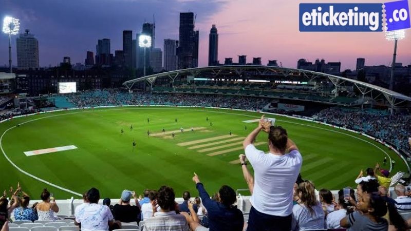Olympic Tickets | Summer Games 2028 Tickets | Summer Olympic Tickets | LA 28 Tickets | Los Angeles Olympic 2028 Tickets 