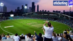 Olympic Tickets | Summer Games 2028 Tickets | Summer Olympic Tickets | LA 28 Tickets | Los Angeles Olympic 2028 Tickets