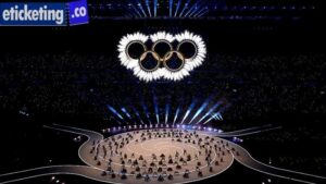 Olympic Tickets | Summer Games 2028 Tickets | Summer Olympic Tickets | LA 28 Tickets | Los Angeles Olympic 2028 Tickets 