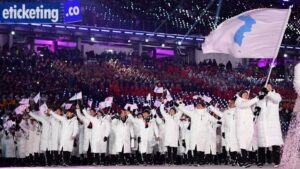 Olympic Tickets | Summer Games 2028 Tickets | Summer Olympic Tickets | LA 28 Tickets | Los Angeles Olympic 2028 Tickets 