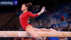 Olympic 2028 Tickets | Summer Games 2028 Tickets | LA 28 Tickets | Los Angeles Olympic 2028 Tickets |