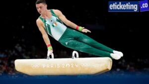 Olympic Tickets | Summer Games 2028 Tickets | Summer Olympic Tickets | LA 28 Tickets | Los Angeles Olympic 2028 Tickets 