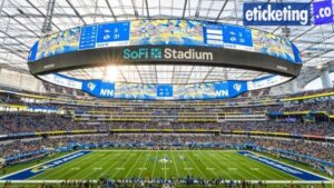 Olympic Tickets | Summer Games 2028 Tickets | Summer Olympic Tickets | LA 28 Tickets | Los Angeles Olympic 2028 Tickets 