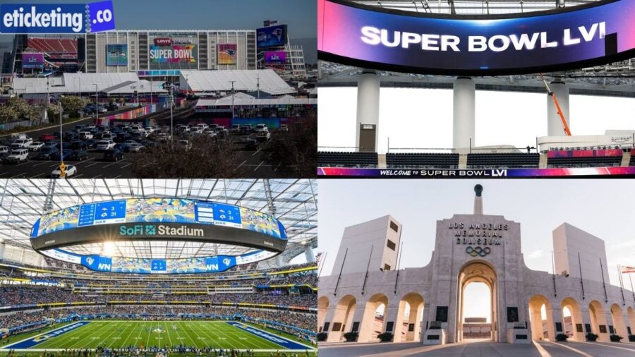 Olympic Tickets | Summer Games 2028 Tickets | Summer Olympic Tickets | LA 28 Tickets | Los Angeles Olympic 2028 Tickets