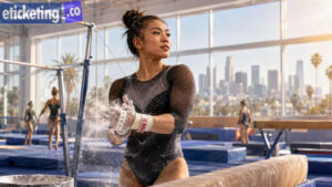  Summer Games 2028 Tickets | LA 2028 Tickets | Los Angeles Olympic 2028 Tickets | 