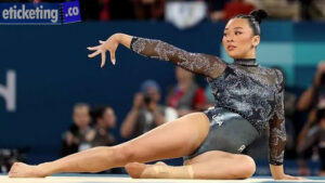  Summer Games 2028 Tickets | LA 2028 Tickets | Los Angeles Olympic 2028 Tickets | 