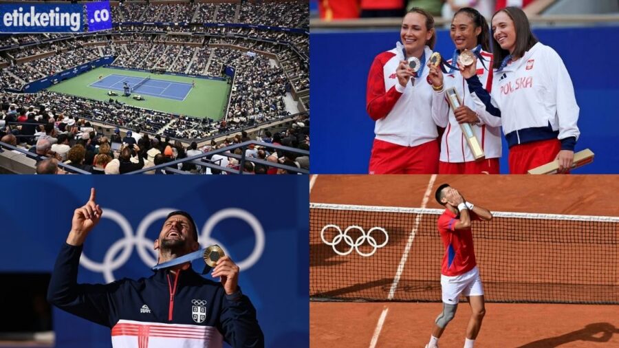 Olympic Tickets | Summer Games 2028 Tickets | Summer Olympic Tickets | LA 28 Tickets | Los Angeles Olympic 2028 Tickets