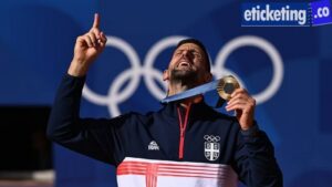 Olympic Tickets | Summer Games 2028 Tickets | Summer Olympic Tickets | LA 28 Tickets | Los Angeles Olympic 2028 Tickets 