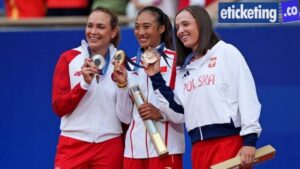 Olympic Tickets | Summer Games 2028 Tickets | Summer Olympic Tickets | LA 28 Tickets | Los Angeles Olympic 2028 Tickets 
