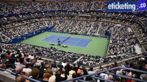 Olympic Tickets | Summer Games 2028 Tickets | Summer Olympic Tickets | LA 28 Tickets | Los Angeles Olympic 2028 Tickets 