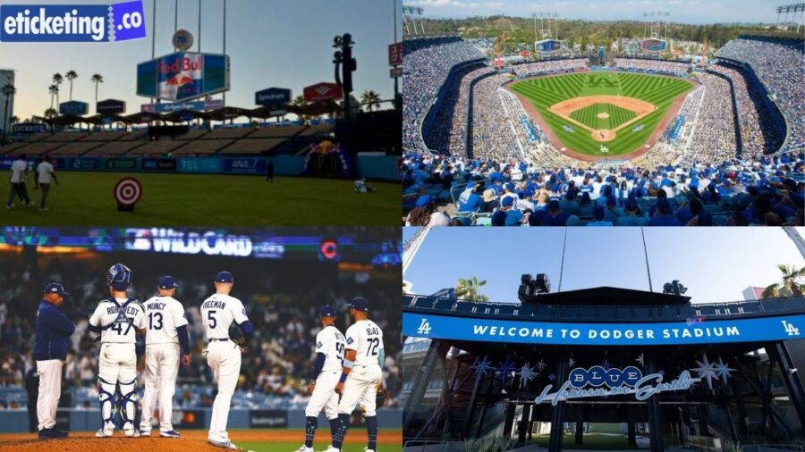 Olympic Tickets | Summer Games 2028 Tickets | Summer Olympic Tickets | LA 28 Tickets | Los Angeles Olympic 2028 Tickets