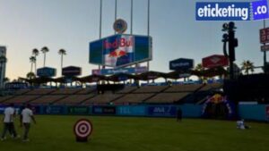Olympic Tickets | Summer Games 2028 Tickets | Summer Olympic Tickets | LA 28 Tickets | Los Angeles Olympic 2028 Tickets 