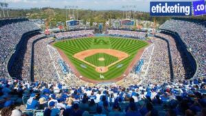 Olympic Tickets | Summer Games 2028 Tickets | Summer Olympic Tickets | LA 28 Tickets | Los Angeles Olympic 2028 Tickets 
