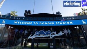 Olympic Tickets | Summer Games 2028 Tickets | Summer Olympic Tickets | LA 28 Tickets | Los Angeles Olympic 2028 Tickets 