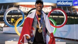 Olympic Tickets | Summer Games 2028 Tickets | Summer Olympic Tickets | LA 28 Tickets | Los Angeles Olympic 2028 Tickets 