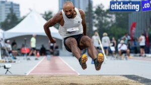 Olympic Tickets | Summer Games 2028 Tickets | Summer Olympic Tickets | LA 28 Tickets | Los Angeles Olympic 2028 Tickets 