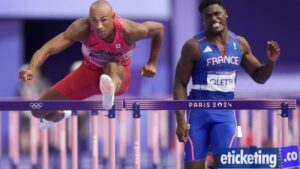Olympic Tickets | Summer Games 2028 Tickets | Summer Olympic Tickets | LA 28 Tickets | Los Angeles Olympic 2028 Tickets 