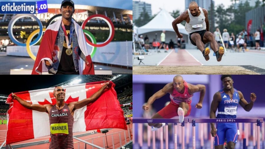 Olympic Tickets | Summer Games 2028 Tickets | Summer Olympic Tickets | LA 28 Tickets | Los Angeles Olympic 2028 Tickets