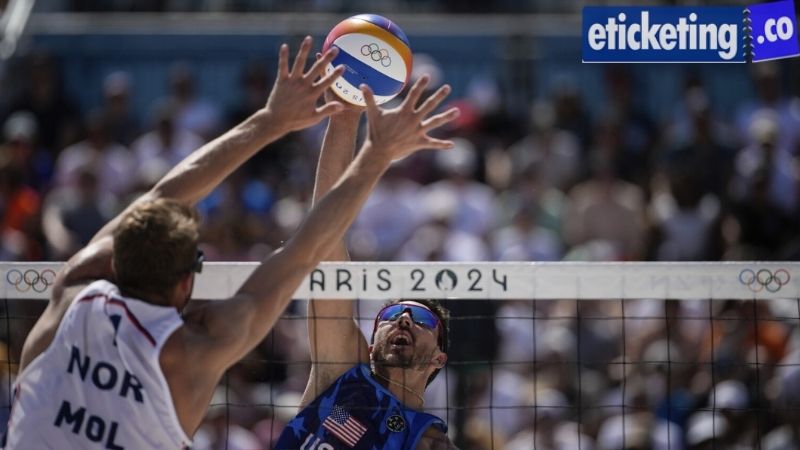 Los Angeles Olympic 2028 Tickets | Olympic 2028 Tickets | Olympic Tickets