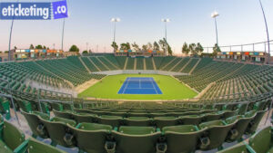| Olympic 2028 Tickets | Olympic Tickets | Summer Games 2028 Tickets | Summer Olympic Tickets | LA 2028 Tickets |