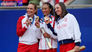 | Olympic 2028 Tickets | Olympic Tickets | Summer Games 2028 Tickets | Summer Olympic Tickets | LA 2028 Tickets |