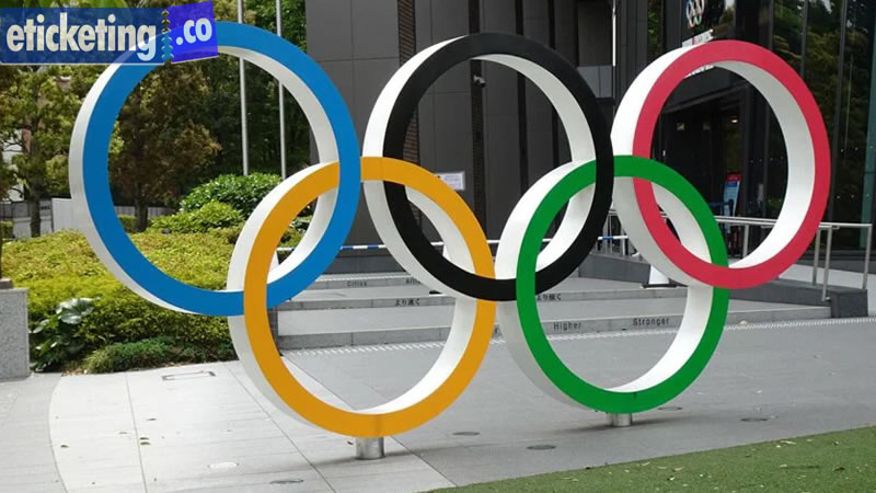 LA 28 Tickets: Olympic Softball Makes a Thrilling Comeback at Los Angeles 2028
