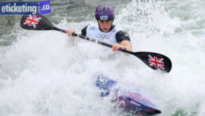  Olympic 2028 Tickets | Summer Games 2028 Tickets | LA 2028 Tickets |