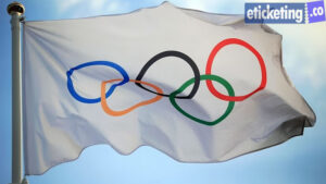    Summer Olympic Tickets | Olympic 2028 Tickets | Summer Games 2028 Tickets | LA 2028 Tickets | Los Angeles Olympic 2028 Tickets | 