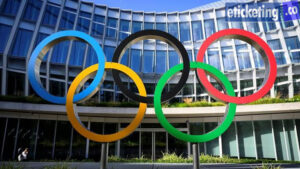    Summer Olympic Tickets | Olympic 2028 Tickets | Summer Games 2028 Tickets | LA 2028 Tickets | Los Angeles Olympic 2028 Tickets | 