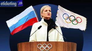    Summer Olympic Tickets | Olympic 2028 Tickets | Summer Games 2028 Tickets | LA 2028 Tickets | Los Angeles Olympic 2028 Tickets | 