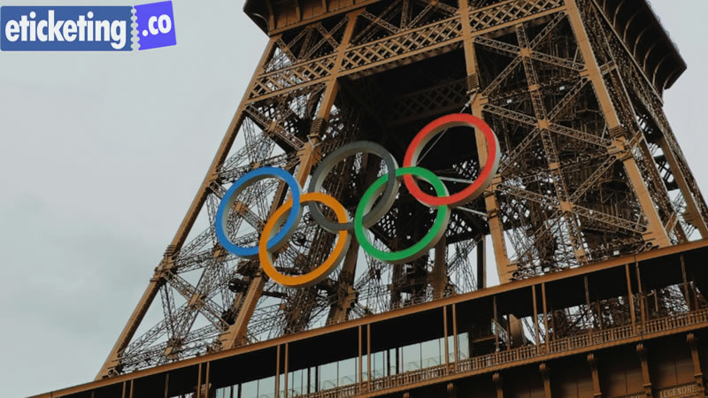 Los Angeles Olympic 2028 Tickets: India Eyes Olympic Success as Cricket Returns in 2028