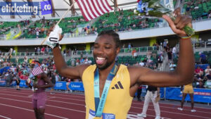 Olympic 2028 Tickets | Summer Games 2028 Tickets | LA 2028 Tickets |