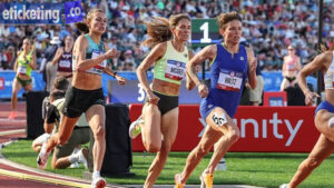 Olympic 2028 Tickets | Summer Games 2028 Tickets | LA 2028 Tickets |