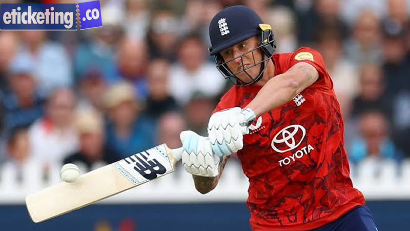 Summer Games 2028 Tickets: LA 2028 Gains Fresh Momentum as Cricket Expands the Olympic Experience