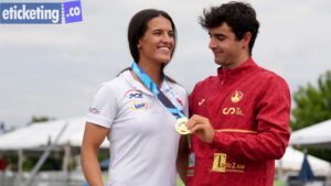 Olympic 2028 Tickets | Summer Games 2028 Tickets | LA 2028 Tickets |