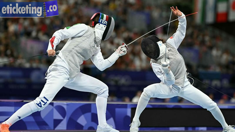 Olympic Tickets | Summer Games 2028 Tickets | LA 2028 Tickets | Los Angeles Olympic 2028 Tickets |