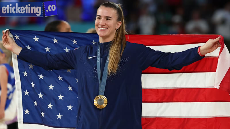| Summer Games 2028 Tickets | LA 2028 Tickets | Los Angeles Olympic 2028 Tickets | LA 2028 Tickets | Olympic 2028 Tickets | Olympic Opening Ceremony Celebration Tickets