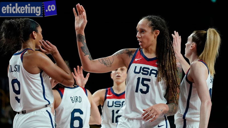 | Summer Games 2028 Tickets | LA 2028 Tickets | Los Angeles Olympic 2028 Tickets | LA 2028 Tickets | Olympic 2028 Tickets | Olympic Opening Ceremony Celebration Tickets