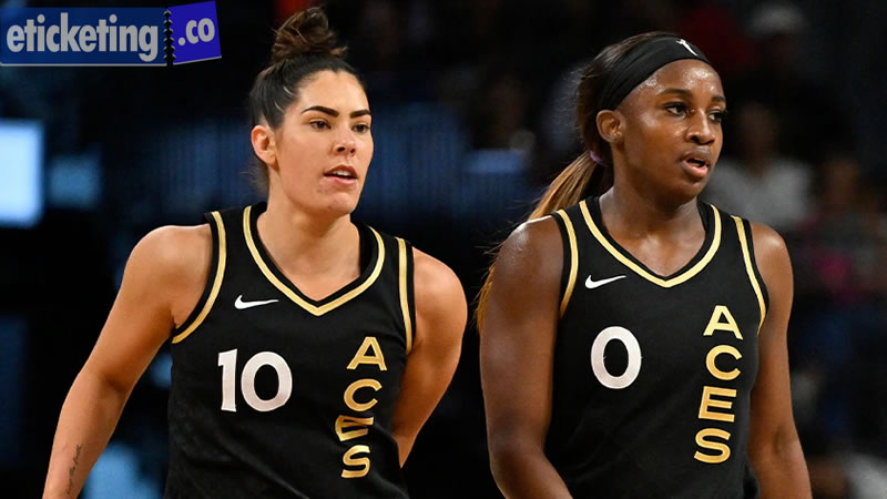 | Summer Games 2028 Tickets | LA 2028 Tickets | Los Angeles Olympic 2028 Tickets | LA 2028 Tickets | Olympic 2028 Tickets | Olympic Opening Ceremony Celebration Tickets
