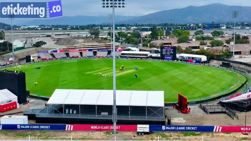 | Summer Games 2028 Tickets | LA 2028 Tickets | Los Angeles Olympic Tickets | LA 28 Tickets | Olympic 2028 Tickets |