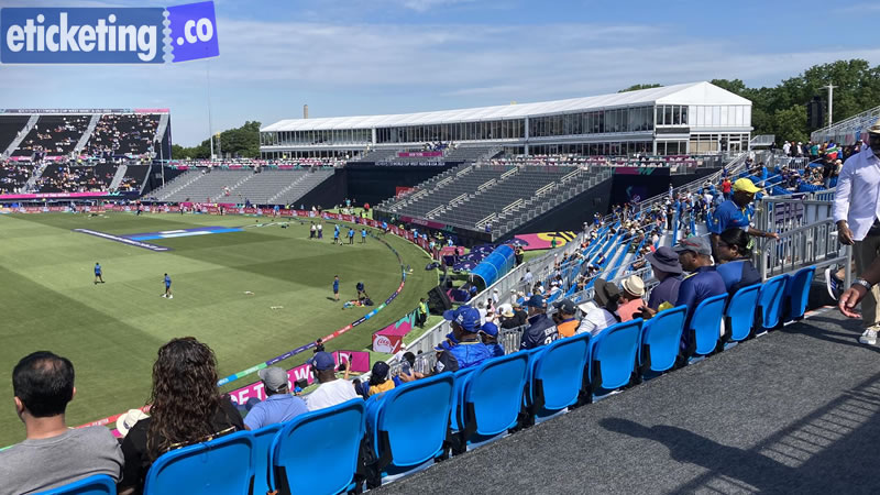 | Summer Games 2028 Tickets | LA 2028 Tickets | Los Angeles Olympic Tickets | LA 28 Tickets | Olympic 2028 Tickets |