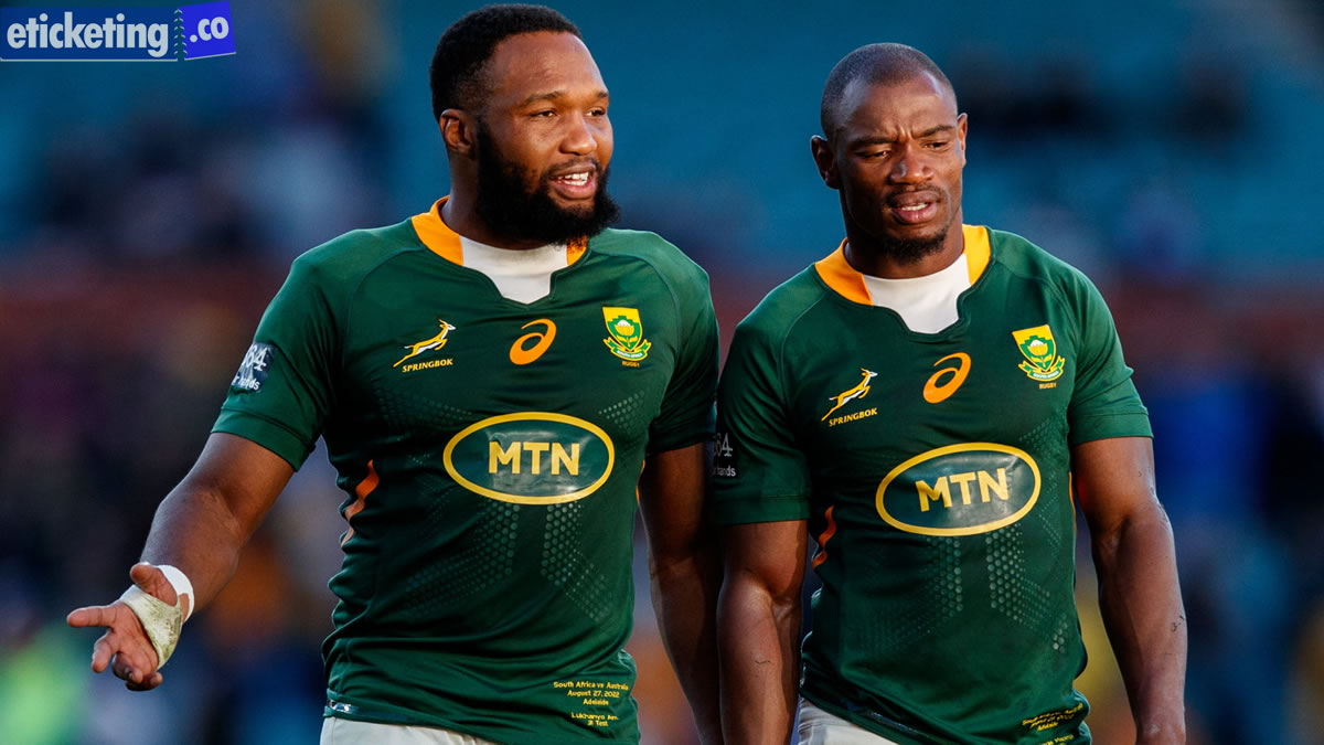 Rugby World Cup Tickets | Rugby World Cup 2027 Tickets | Rugby World Cup Final Tickets | Rugby World Cup Semi Final Tickets