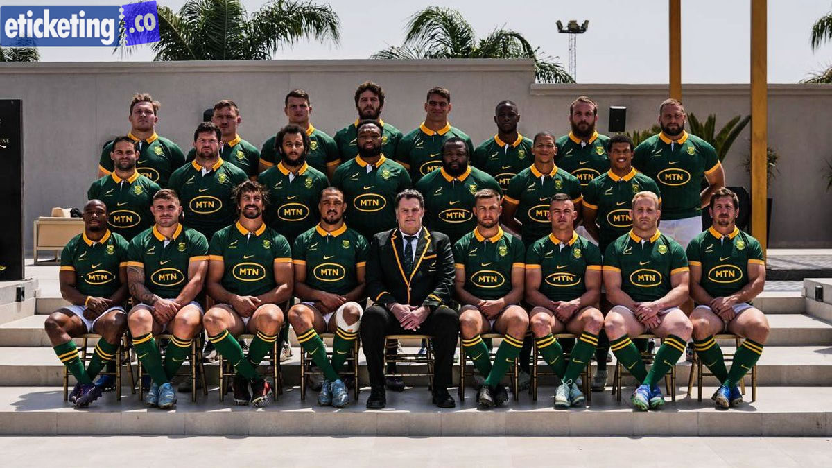 Rugby World Cup Tickets | Rugby World Cup 2027 Tickets | Rugby World Cup Final Tickets | Rugby World Cup Semi Final Tickets