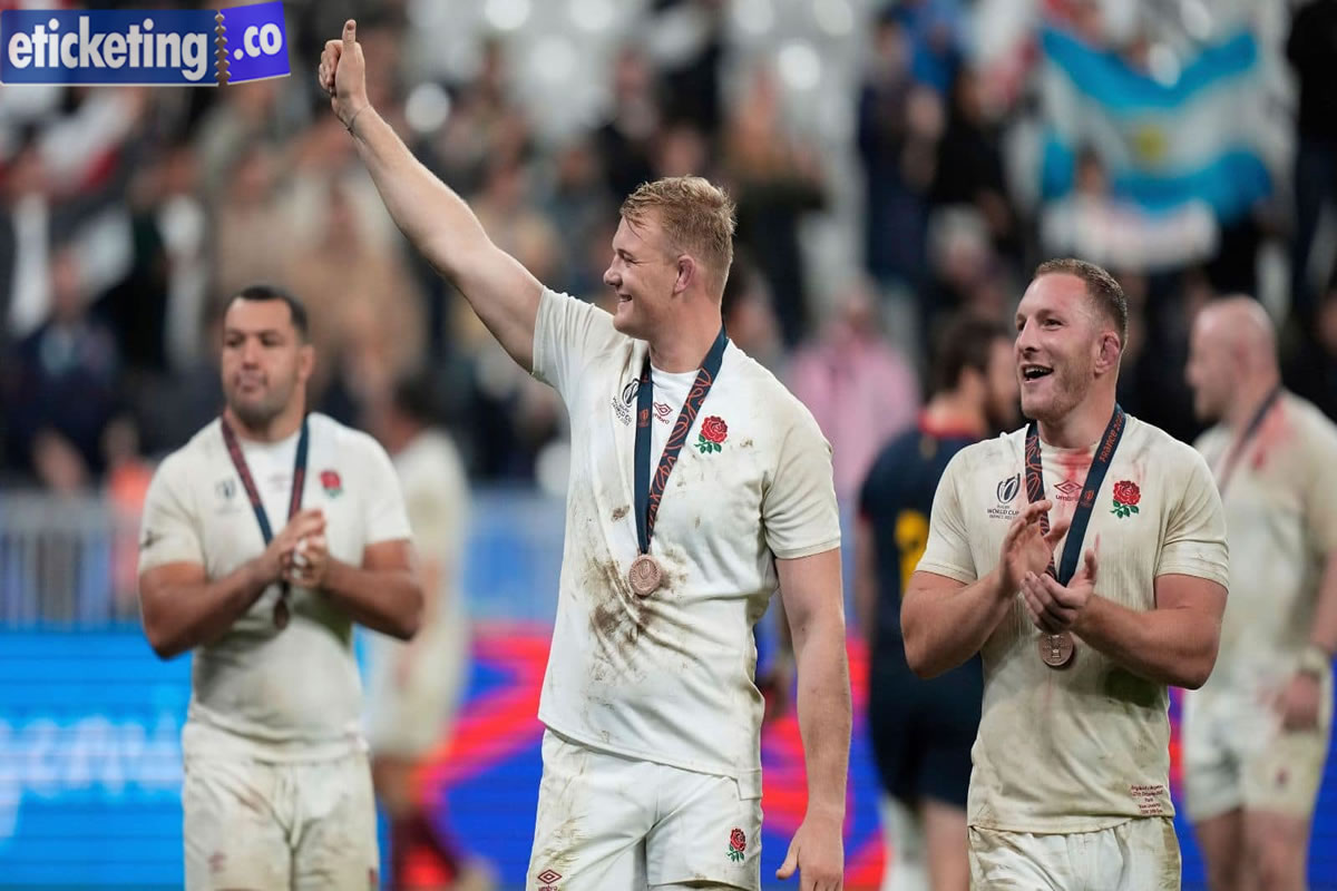 Rugby World Cup Tickets | Rugby World Cup 2027 Tickets | Rugby World Cup Final Tickets | Rugby World Cup Semi Final Tickets